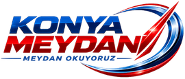 Konya Meydan - Konya Haber - Haberler - Selçuklu - Karatay