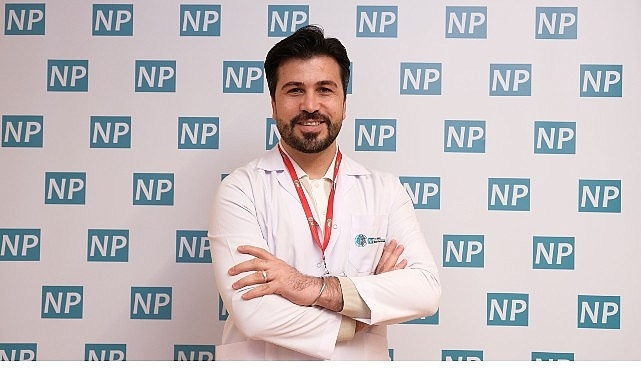 Manevi pratikler zihni şimdiye sabitliyor!