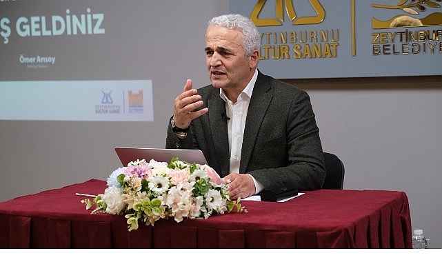 “Hallac-ı Mansur: Tasavvuf ve Şathat Dili