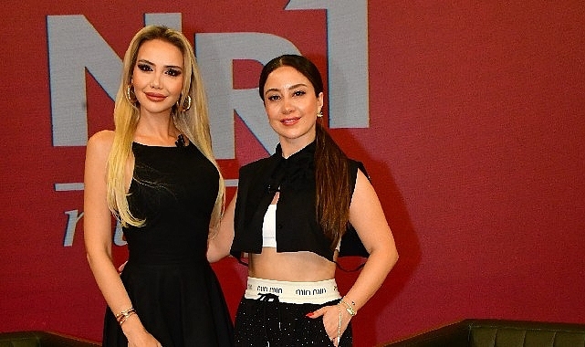 Nihan Akın'dan Çok Konuşulacak İtiraflar!