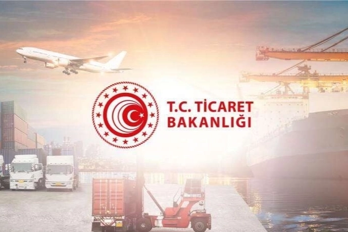 Ticaret’ten 863 Milyon TL Ceza Haberlerine Düzeltme