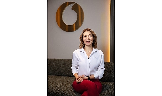 Vodafone, İş Ortakları ve Bayi Çalışanları ile KKTC'de Buluştu