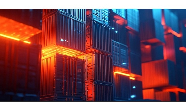 Kaspersky Uyardı: Docker Hub İmajlarının Üçte İkisi Kritik Güvenlik Açıkları İçeriyor