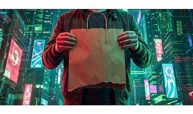 Kaspersky, Kullanıcı Güvenini İstismar Eden “Gri