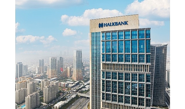 Halkbank ile ABD Bölge Savcılığı 'davanın düşürülmesi' için mahkemeye ortak dilekçe verdi