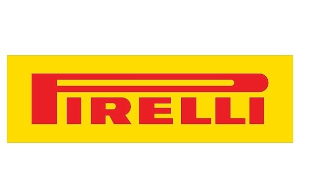 Pirelli, Formula 1'deki Varlığını 2028'e Kadar Uzattı