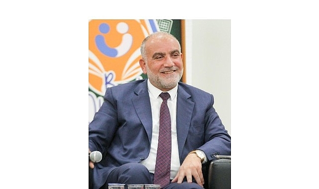 Gençler, bu yıl da KPSS ücretleriniz Canik Belediyesi'nden!