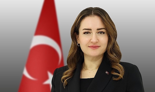 Milli maçın Varyant Meydanı'ndaki dev ekran yayını iptal edildi