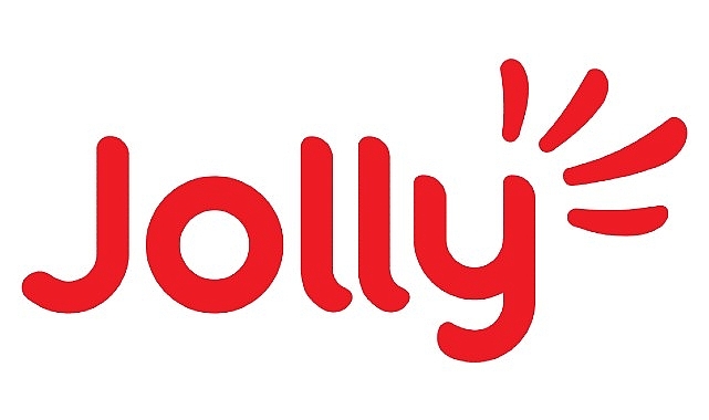 Jolly'ye Brandverse Awards'tan Altın Ödül!