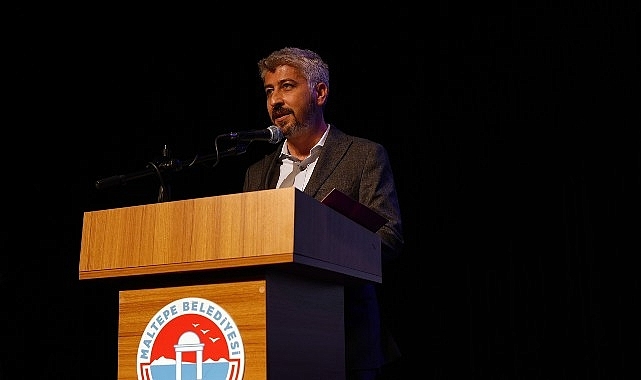 “Mahallemizin Kadınları Sinema Yapıyor