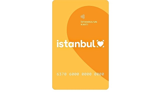 Sağlık Bakanlığı'nın E-Rapor Doğrulama Süreci Yeniden Başladı