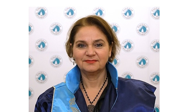 Strateji geliştiren oyunlar çocukların bilişsel becerilerini destekliyor!