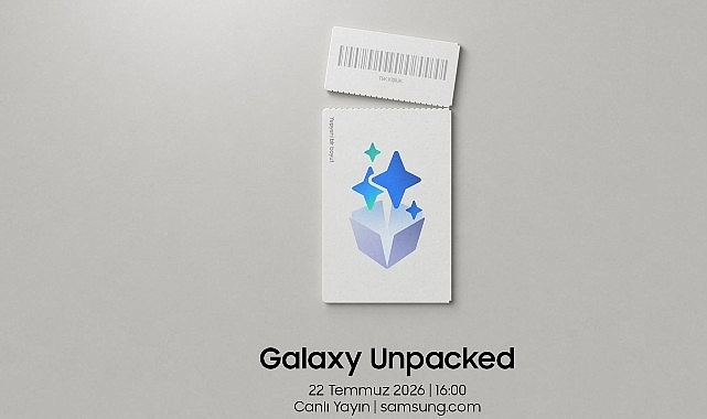 Samsung CEO'su TM Roh: ″Yapay zekânın geleceğini insanı anlayan teknolojiler şekillendirecek″