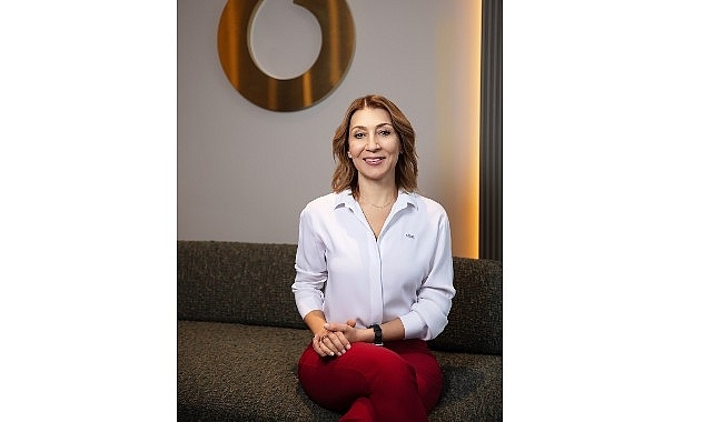 Vodafone'un Sadakat Platformu ″Vodafone Happy″ Bir Yaşında