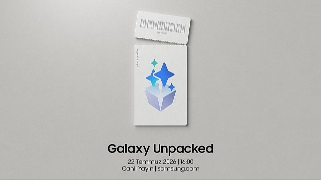 Samsung'dan mobil oyun ve telefon eğlencesinde yeni dönemin sinyali:   ″Ekranın sınırı yok″
