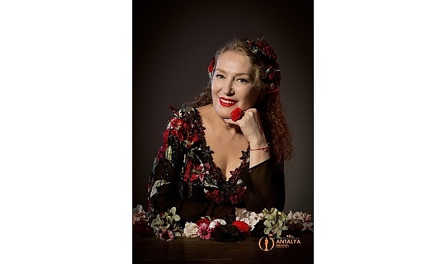 Altın Portakal'da Sinema Emek Ödülleri Abdurrahman Keskiner ve Suzan Kardeş'e verilecek