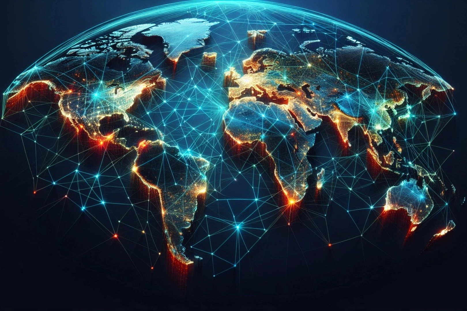 Coface’tan Şirketlere Yeni Nesil Risk Yönetimi Platformu
