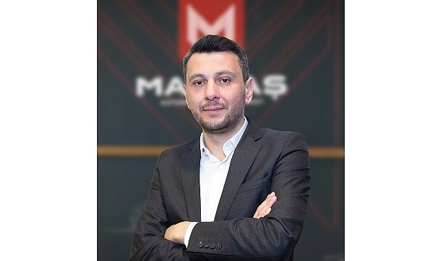 Vodafone Business, Martaş'ın dijital altyapısını yazılım tabanlı ağ yönetimine (SD-WAN) geçirerek güçlendirdi