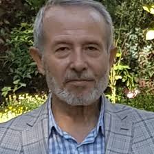 Necati Alodalı